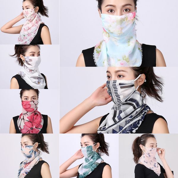 

luesd fast scarf face mask ski mask riding shipping bicycle party snowboarding outdoor sports, Black