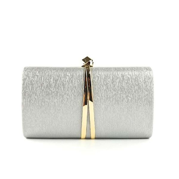 

party clutch evening bags simple embossing dress handbags purse chain shoulder bag for wedding lady phone purse evening bags