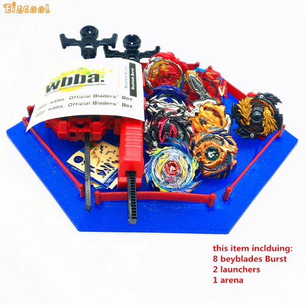 

Beyblades Metal Fusion hangqi