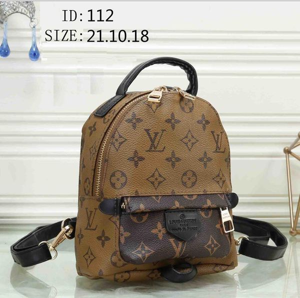 

2019 oxford chool 76ou 73 86uit 84on bag backpack woman 039 knap ack tudent bag men 039 waterproof travel bag fa hion print