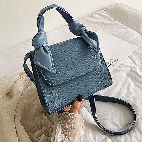 

мини камень pattern искусственная кожа crossbody сумки для женщин 2019 роскошные плеча сумка леди сумки дизайн ручка сумки mx200327