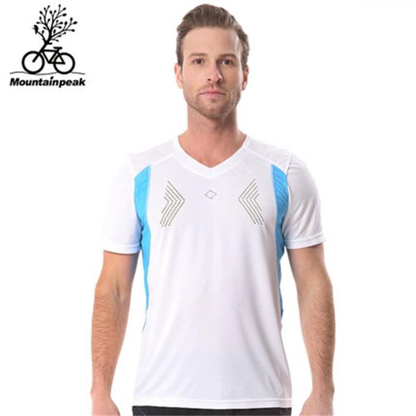 

new 4 colours men running shirts sports vest male short sleeve t shirt quick dry breathable fitness sleeveless shirts size s-2xl, Black;red