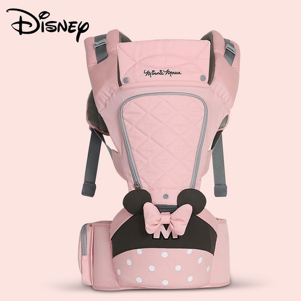 

breathable front baby bag hipseat baby comfort strap backpack bag wrap carrier kangaroo strap front carrier ergonomic