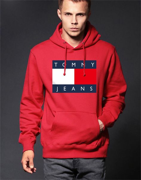 

Men's new Christmas cardigan snow printed knitted pullover men's slim Top Long Sleeve Sweater Coat