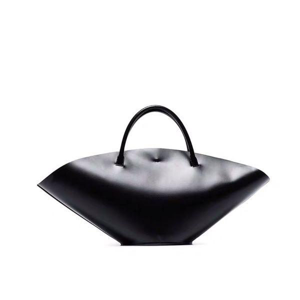 

luxury handbags women bags designer shoulder bag women shell-shaped shoulder bag handbag ladies hand bags new fashion