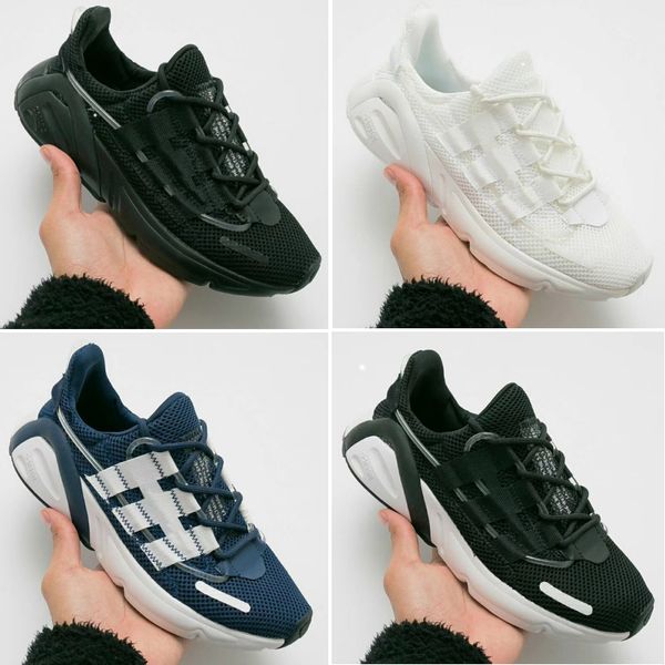 zapatos de running hombre asics gorete zapatos de running hombre asics gorete