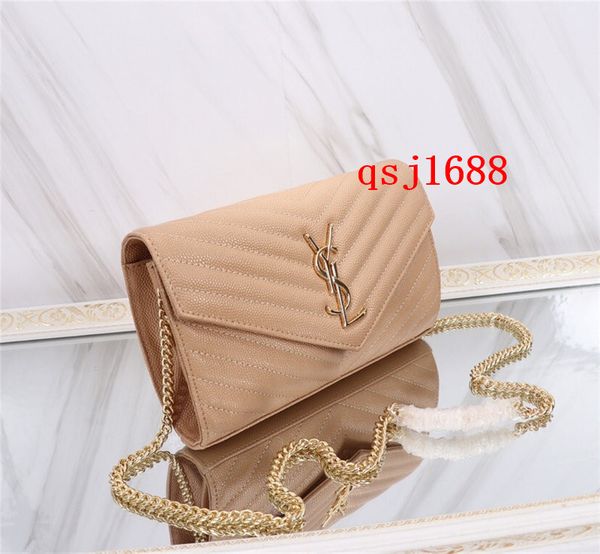

ZMQN Crossbody Сумки Для Женщин Сумка 2018 Модные Сумки На Ремне Маленькие Сумки Дамы Bolsa Fe
