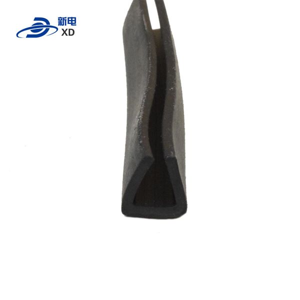 

gas stove edge cabinet door water rubber strip