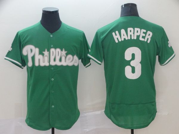 majestic bryce harper jersey