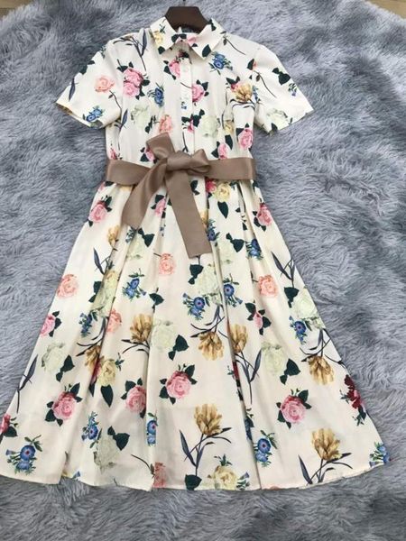 

bh03613 new fashion women 2020 spring dress luxury european design party style dress, Black;gray