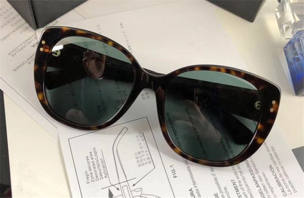 

новые продажи женские солнцезащитные очки ladystuds очаровательный кошачий глаз рамка специально разработанный популярный стиль uv400 защиты, White;black