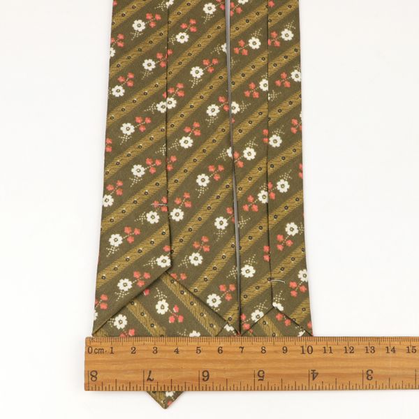 

flower 7cm width ties cotton narrow tie skinny cravat neckties party casual printed neck ties neckwear rose necktie, Black;blue