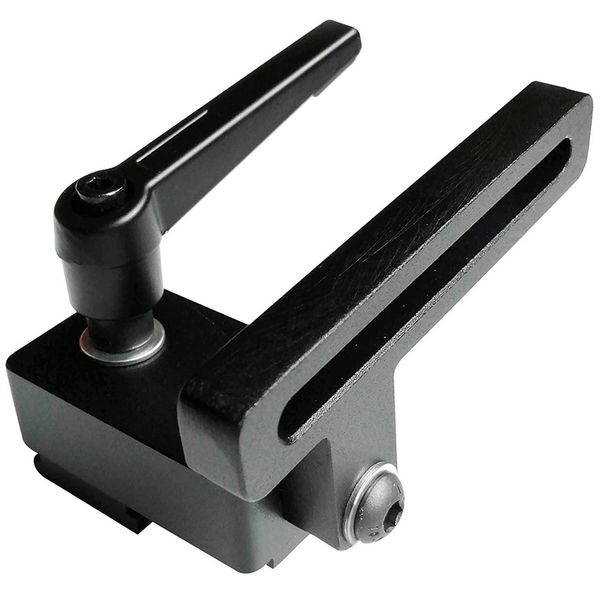 

puncher hardware tools woodworking chute limiter puncher locator
