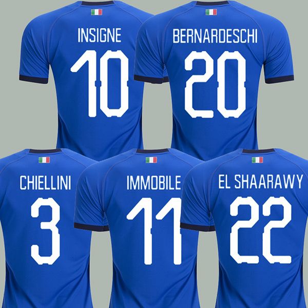 

2020 atlanta united soccer jersey 2021 martínez football shirt barco camiseta de futbol atlanta united maillot de foot, Black;yellow