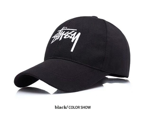 

the spring and autumn period and the new cap hipster baseball cap or lend the stylish men and women embroidered hat, Blue;gray