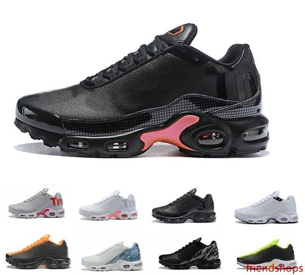 

2020 верхней ртутный тн плюс юв открытый обувь мужчины в спортивная обувь ртутный тн вм винограда вольта гипер белый черный тренер кроссовки