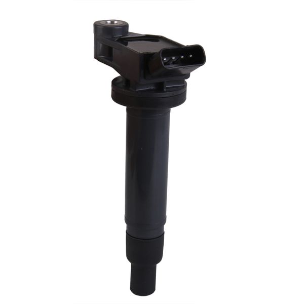 

премиум high performance зажигание co-иль для 90919-02234 камри