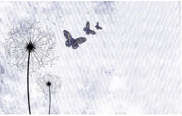 

овѬеменне обои дл гоиной овѬеменнй минималикий одђваник бабока в