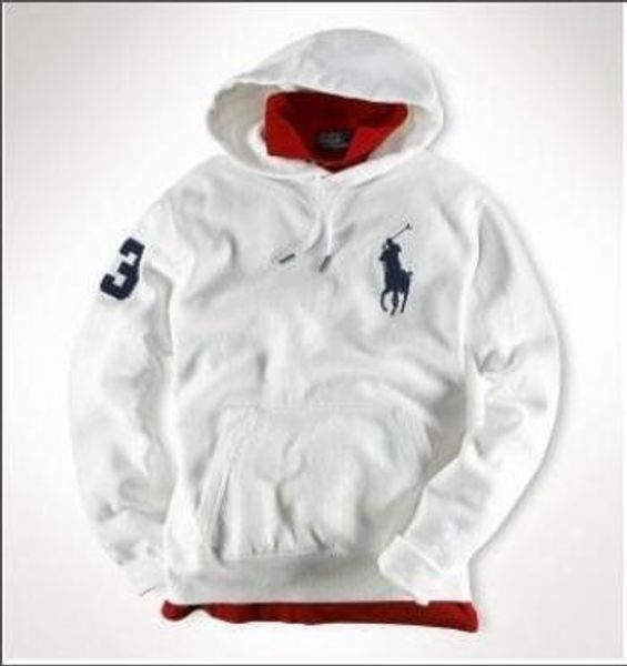 new polo jackets