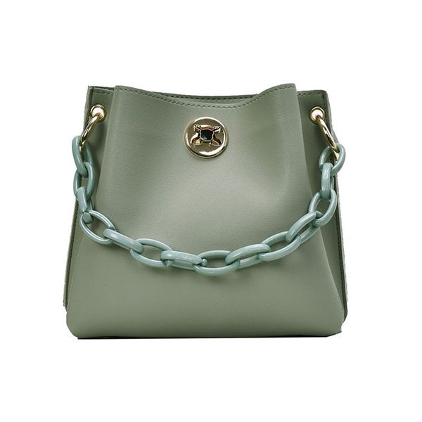 

малый crossbody сумки женщины сумки на ремне, повелительница кожаная сумка цепи кошелек дамы ковш сумки кошелек