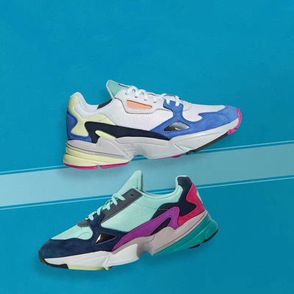 adidas falcon niña adidas falcon niña
