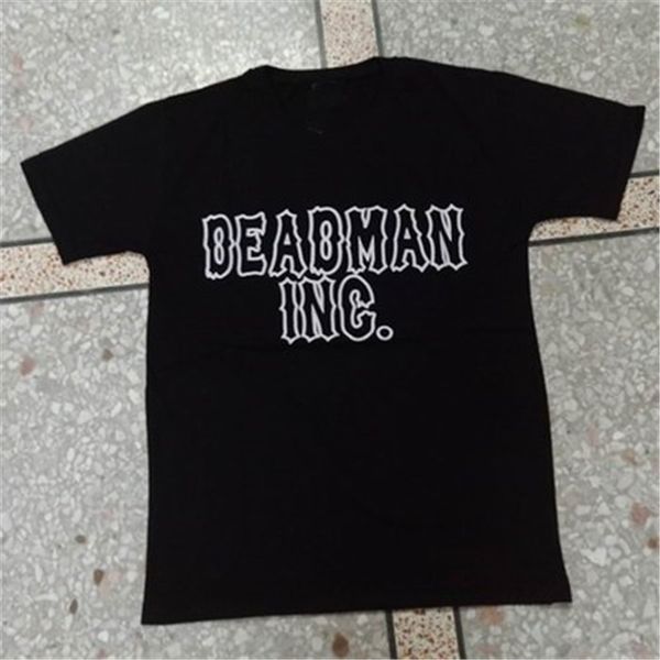 

ofwwe authentic mens stone cold steve austin 3:16 retro cotton wrestling t-shirt t034, White;black