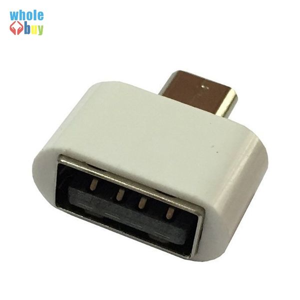 

android micro usb to usb otg adapter male to usb 2.0 otg hug converter for samsung htc lg sony xiaomi meizu nokia tablet