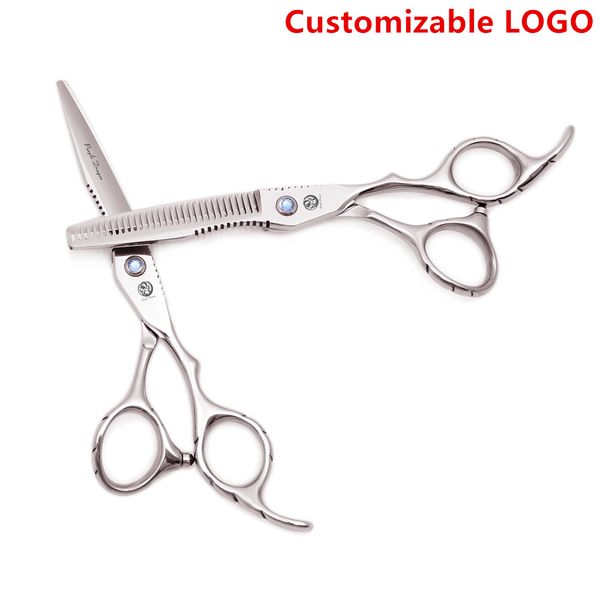 hair thinning clippers