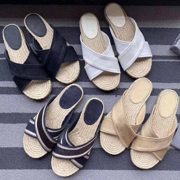 

2020 new fashion designer style women's shoes flat bottom fisherman casual shoes bohemian women sandals fashion hand embroidery style l, Black