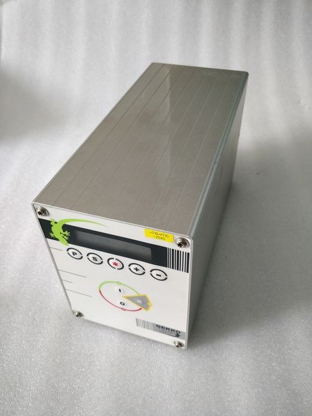

100% working original for gekkko f&w-800.4