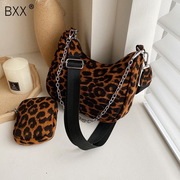 

bxx] women oxford shoulder bag 2019 brand designer waterproof bag phone large capacity ladies handbags crossbody bags hj620