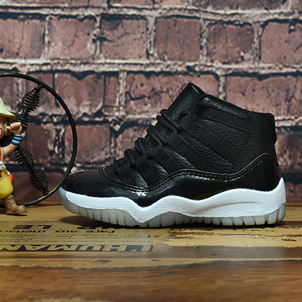 air Pas 11 jam outfit space jordan cher Chaussures iPTXZOuk