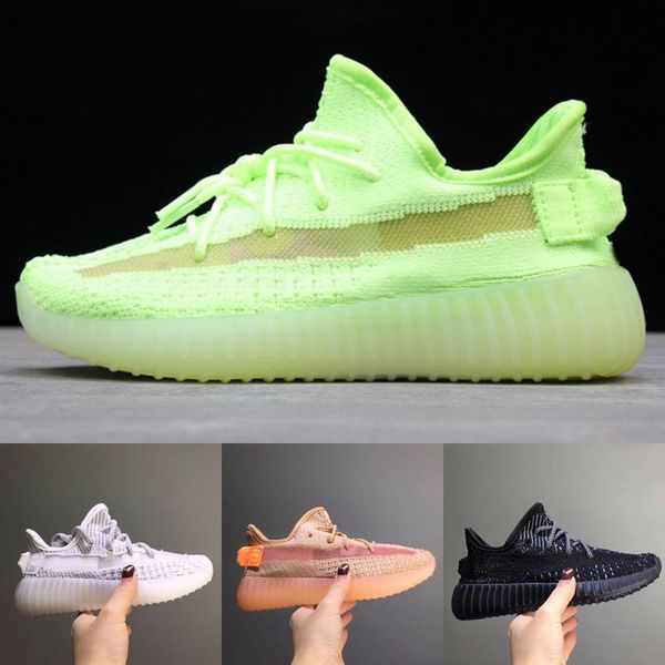 

Desportivo & Outdoor ml_350