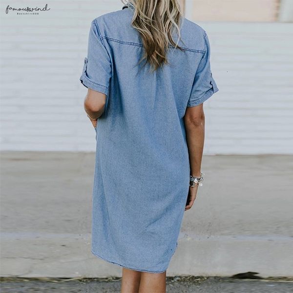 

clothes ladies jumpsuit 2 sets v-neck print jumpsuit active wear long maxi 2 pieces piece women two piece set, White