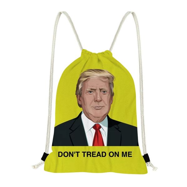 

высокое качество сумки на ремне для бренда мода тотализаторы сумка кожа cross body trump рюкзак клатчи 068 #372, Black;red