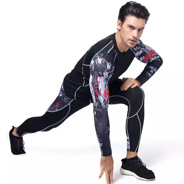 

new winter thermal underwear sets women anti-microbial stretch men's thermo underwear female warm long johns, Black;white