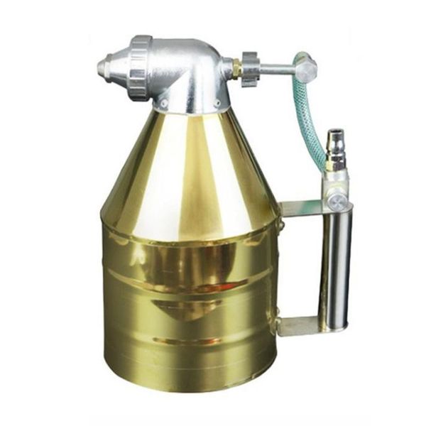 

sprayer adjustable non - adjustable metal paint sprayer real stone paint m7da