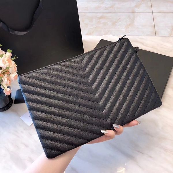 

new arrival classical handbags women shoulder fashion bags handbag shoulder bag handbag two hardware female ing