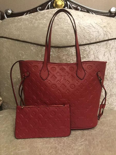 

2019 new fashion shoulder bags chain men's and women's classic handbags pu crossbody bags 522