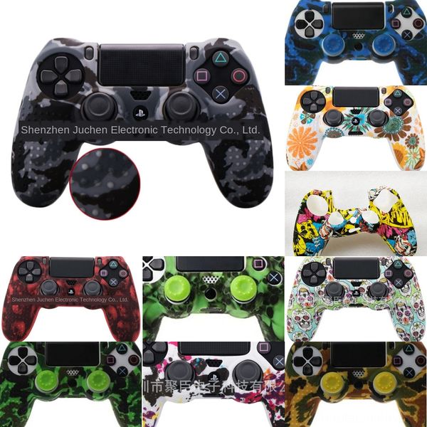 

hyoui sturdy portable durable nylon taffeta travel bag system console videogame & controllers carrying case for ps4