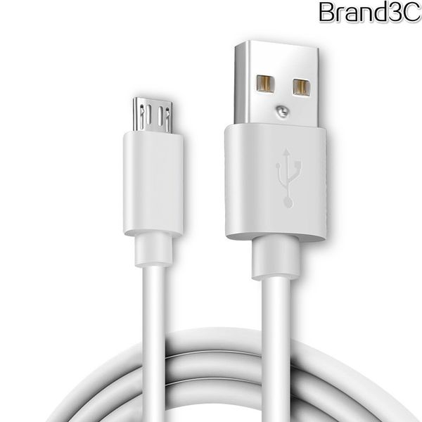 

Applicable u b apple data cable iphone6 7 8 x cellphone charging line android data line fa t charging cable whole ale high quality