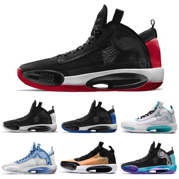 

jumpman 34s men basketball shoes 34 paris infrared 23 unc aqua cny mens trainer sports designer sneakers