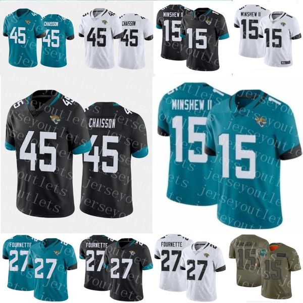 

meizhouhuNew размера 2020 мужских S-XXXL лучшего качество вышитого Джерси освобождает перевозку груз 100% нашит верхняя продажа 3