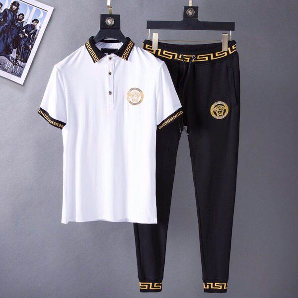 

Roupas de trilhas z1193503412