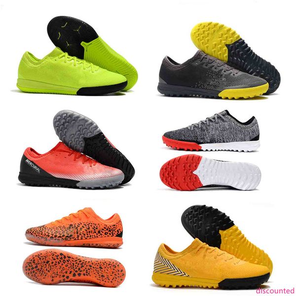 

новые мужские бутсы 2019 mercurial superfly vi 360 elite ronaldo fg cr7 soccer shoev4 12club tf футбольные бутсы elite high ankle