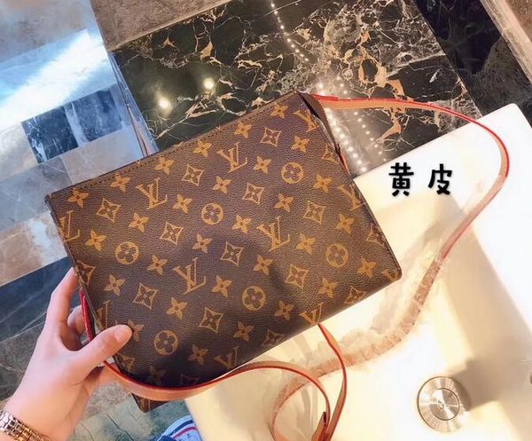 

Bolsa de Ombro dajinjin888