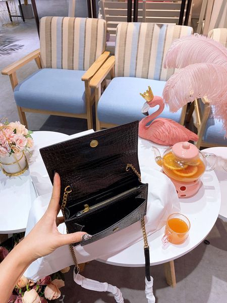 

designer luxury handbags purses womens luxury designer bag handbags luxury ladies saddle shoulder bags women crossbody designer bags c09