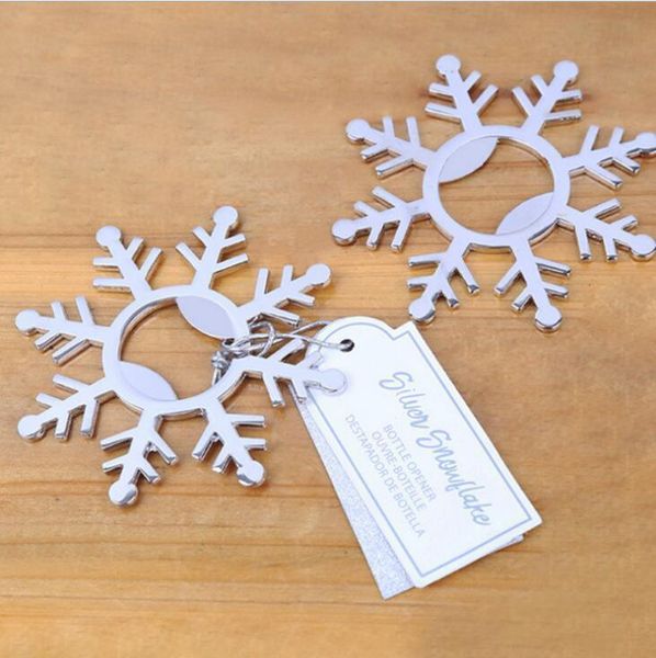 

2019 silver нежинка окѬвалки вадебне дђ вадебне ђвениѬ зимний паѬии supplies ann