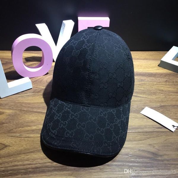 

2018 new couple travel hat casual hat13235905#, Blue;gray