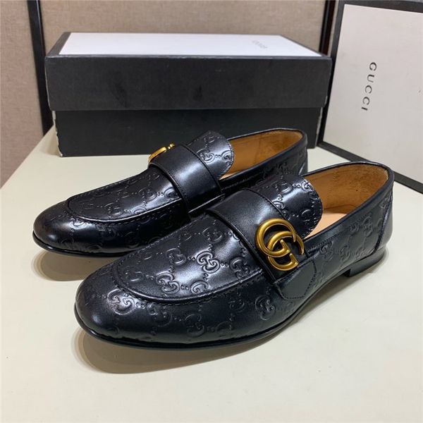 

men loafers shoes fashion boat footwear man brand moccasins men's shoes men slip-on comfy drive men's casual shoes plus size shoes, Black